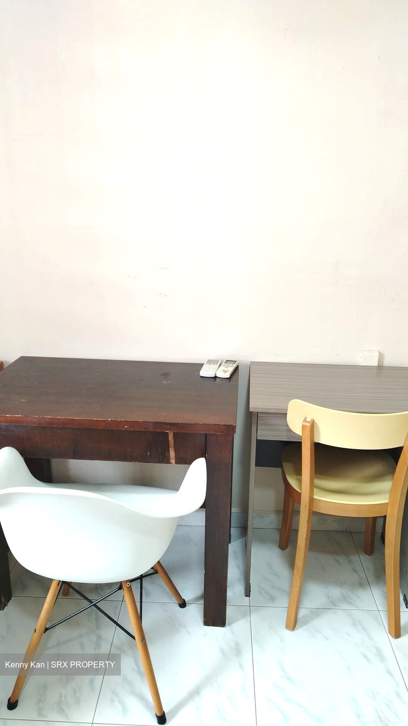 Blk 315 Ubi Avenue 1 (Geylang), HDB 4 Rooms #584424681